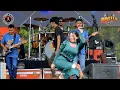 Download Lagu ADA RINDU | LUSYANA JELITA - OM ADELLA‼️ANNIV FORJI 7TH DESA JAMBE KERTASEMAYA 2025