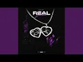 Download Lagu Real Love