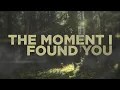 Download Lagu Ben Nicky x LNY TNZ - Alive (Ft. Ly.Ryline) [Lyric Video]