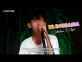 Download Lagu Ya Robba Makkah Wa Shofa - Maulana Sya'i ( Live Cover )