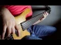 Download Lagu Street Fighter II Guitar Medley