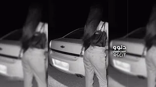 اغاني ليبيه        قلبي كيف يهون حبيبه   مطلوب اكثر شيء دندنها