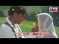 Download Lagu Ajnabi Mujhko Itna Bata - KARAOKE - Pyaar To Hona Hi Tha 1998 - Ajay Devgn \u0026 Kajol