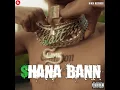MC STΔN - SHANA BANN (Official Video) | 2022 |