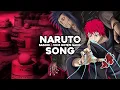 Download Lagu SASORI SONG | \