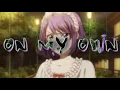 Download Lagu Mathias. - On My Own