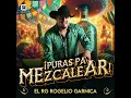 Odio de dos hermanos