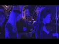 Alan Menken: Disney's BEAUTY AND THE BEAST Orchestra Suite - Live in Concert (HD)
