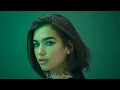 Dua Lipa - Love Again (Imanbek Remix)
