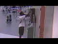Pearland man accused in credit card theft scheme that targeted gym-goers