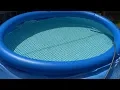 How to Set Up a Swimming Pool Filter Pump