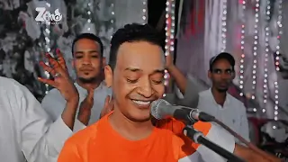 قسوه الايام محمد فوزي 