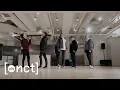 NCT DREAM '29th SEOUL MUSIC AWARDS' Dance Practice