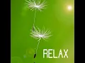 Deep Meditation - relax
