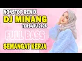 Download Lagu Remix Minang Terbaru 2025 Full Bass - DJ Minang Teman Perjalanan – Lagu Minang Semangat Kerja