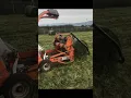 Download Lagu Modern Farming Machines for Bountiful Crops 🚜 #farmtech #farmlife #smartfarming #precisionfarming