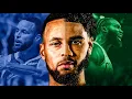 The NBA Finals That Revived A Dynasty