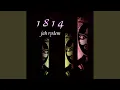 Download Lagu Jah Rastafari