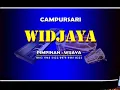 Download Lagu WIDJAYA CAMPURSARI. RAKUAT MBOK. CINDY PURBAWATI