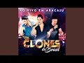 Download Lagu Duvido Você Não Tomar Uma
