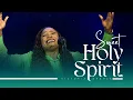 Download Lagu SWEET HOLY SPIRIT – Victoria Orenze (Live Intimate Worship)