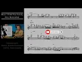 Download Lagu Have I Told You Lately - Eric Marienthal \