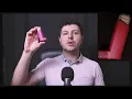 Download Lagu How to use a Foster inhaler