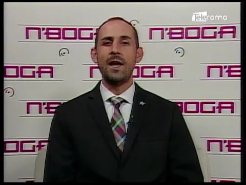 Produbanco presenta primera Cuenta Verde del Sistema Bancario Ecuatoriano