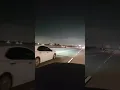 Deja Una Rosa En Tu Balco'n  - Los Acosta