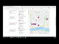 UPMC In Area Provider Search
