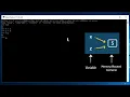 3 1 Variables and Python Memory Management