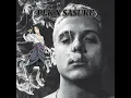 Plk- Hubert et Saïd ( remix sasuke )