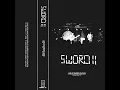 Sword II at Rubber Gloves