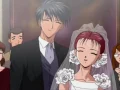 Download Lagu Fushigi Yugi-Tamahome y Miaka