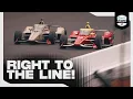 Final Lap for the AGES at Indianapolis 2026 Indy 500
