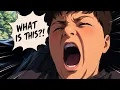 BEAU and Emma Cannon dumbest moments