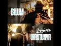 Belum Waktunya - Lalahuta