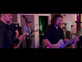 Reelin' In the Years (Steely Dan) | Live Band Performance | Sing it Live