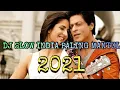 Download Lagu DJ SLOW INDIA  PALING MANTUL 2021 \