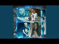 Download Lagu Ne se otkazvat