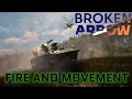 Download Lagu Learning Russian Maskirovka | RU Guards Coastal | Broken Arrow Multiplayer Gameplay