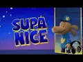 SUPA GOOD|Dog man|Yung Gravy feat.James Brown|Lyrics