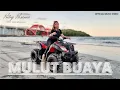 Download Lagu MULUT BUAYA - PUTRY PASANEA ( OFFICIAL MUSIC VIDEO )