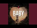 Lagu Baby (Extended Mix)