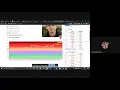 Online Workshop on Problem Solving Day 3 Java