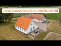 Download Lagu #38 HUIZENJACHT IN DENEMARKEN: ONZE TWEEDE BEZICHTIGING 🇩🇰
