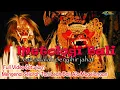 Download Lagu Full Video Satu jam Mengenal Sejarah Tari Leak Bali Ala Magelangan