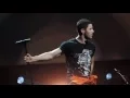 Nick Jonas-Chains LIVE IN CONCERT