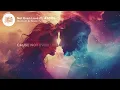 Illenium & Seven Lions - Not Even Love (Lyrics) ft. ÁSDÍS