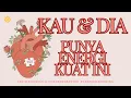 Download Lagu ENERGI BESAR #tarot #cinta #mellamorgen #timelessreading #generalreading